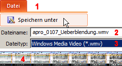 cadat info