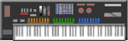 MULTIMEDIA WEBDESIGN AUDIO  GRUNDLAGEN 