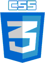 MULTIMEDIA WEBDESIGN HTML  CSS 