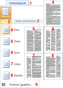 cadat info