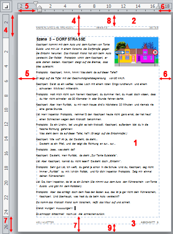 cadat info