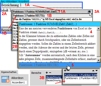 MULTIMEDIA WEBDESIGN WEBSITES  DREAMWEAVER 