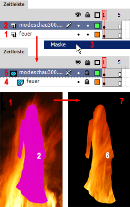 MULTIMEDIA WEBDESIGN ANIMATION  FLASH 