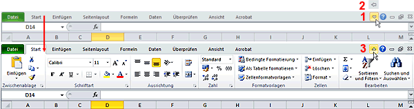 EDV  IT SOFTWARE  OFFICE 