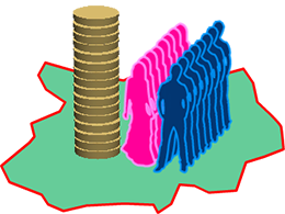 BUSINESS WIRTSCHAFT GRUNDLAGEN   