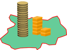 BUSINESS WIRTSCHAFT GRUNDLAGEN   