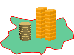 BUSINESS WIRTSCHAFT GRUNDLAGEN   