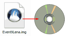 MULTIMEDIA WEBDESIGN VIDEO TV FILM  GRUNDLAGEN 
