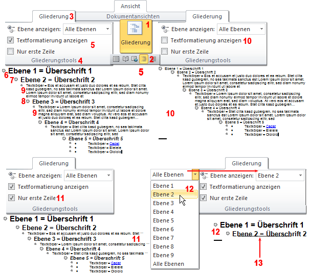 cadat info