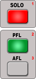 EDV  IT HARDWARE  AUDIO 