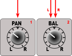 EDV  IT HARDWARE  AUDIO 