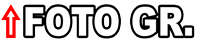 FOTO GRAFIK