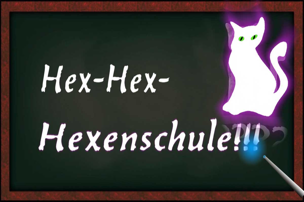 verhex