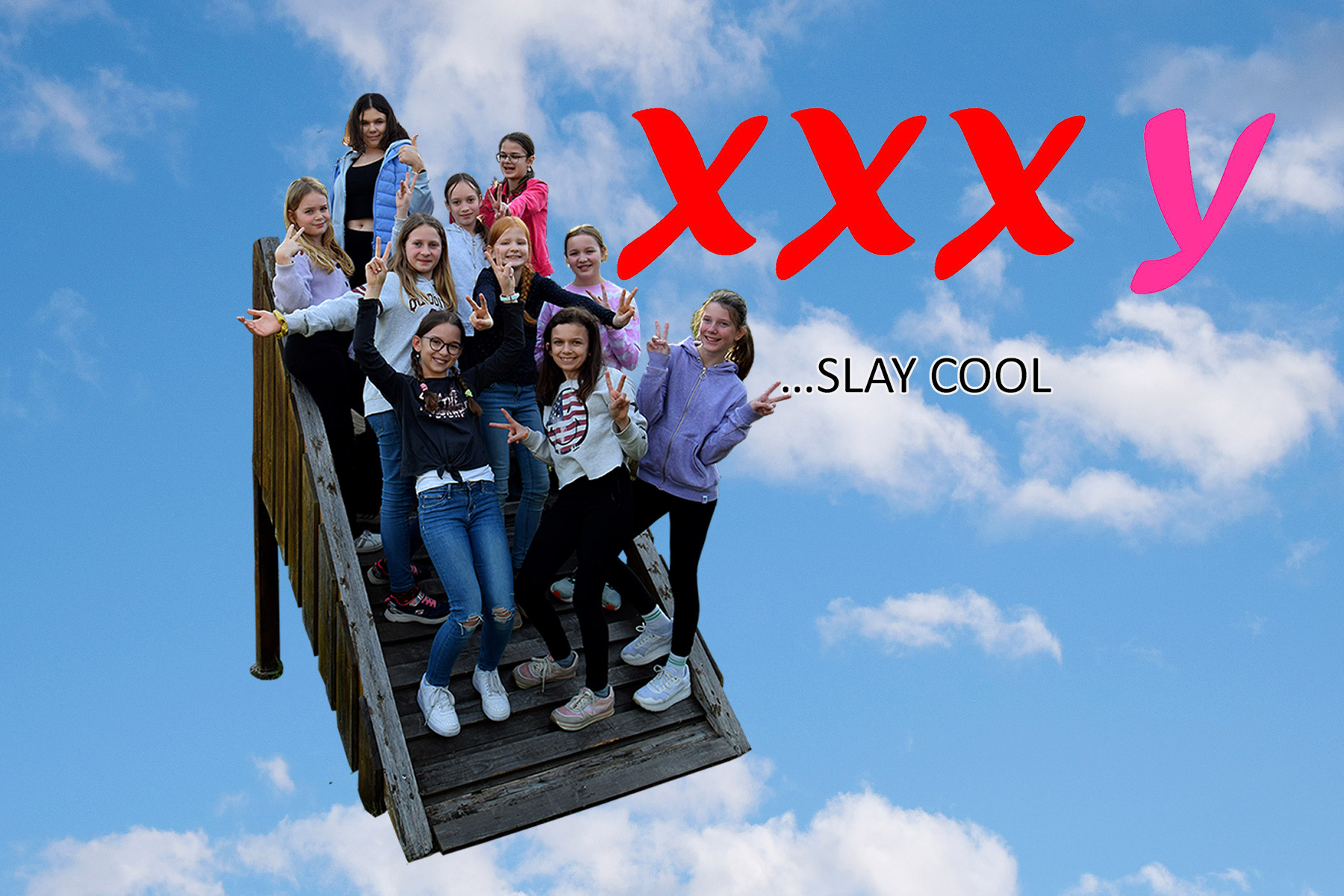 xxxy23