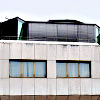 hb22