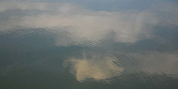 Zufallsbild 2