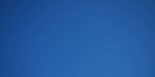 Zufallsbild 2