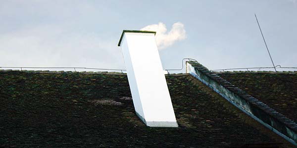 Zufallsbild 2