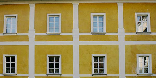 Zufallsbild 2