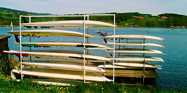 Zufallsbild 2