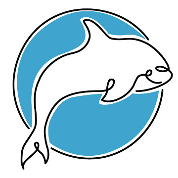 Logo Gym