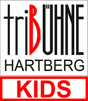 triB�hne KIDs