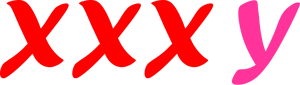 xxxy